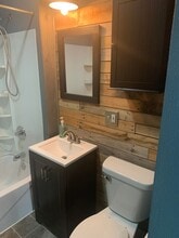 120 Grand Blvd in Loves Park, IL - Building Photo - Building Photo