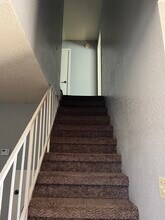 926 Chisholm Cv, Unit 926 Chisholm Cv in Round Rock, TX - Building Photo - Building Photo