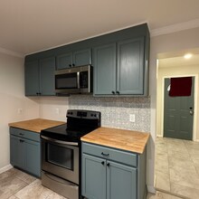 1370 Franklin St in Jacksonville, FL - Building Photo - Building Photo