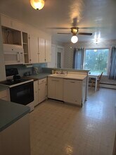 3 Glyndon Ave in Cortland, NY - Building Photo - Building Photo
