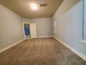 5722 Sonoma Ridge in Missouri City, TX - Building Photo - Building Photo