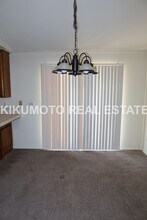 7608 Ambrose Way in Sacramento, CA - Building Photo - Building Photo
