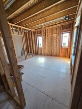 690 12200 S in Draper, UT - Building Photo - Building Photo