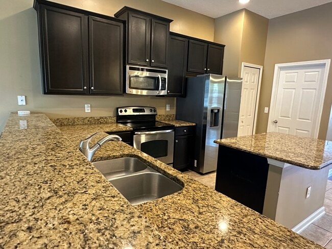 12154 Narrowleaf Ct in Jacksonville, FL - Building Photo - Building Photo