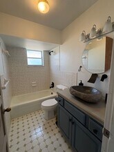 1162 SE 13th St in Stuart, FL - Building Photo - Building Photo