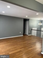 7001 Blue Bird Ct in Lanham, MD - Building Photo - Building Photo