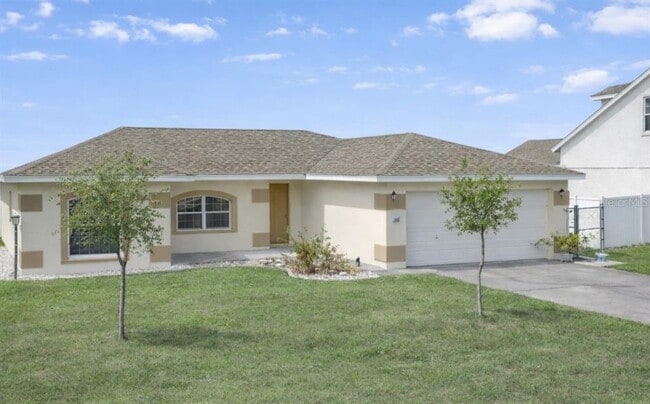 property at 3215 40th Ave W