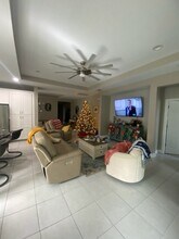 1210 Windy Bay Shl in Tarpon Springs, FL - Building Photo - Building Photo