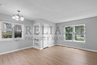 839 N Oliver St in Wichita, KS - Building Photo - Building Photo