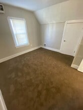 1038 W Roache St in Indianapolis, IN - Building Photo - Building Photo