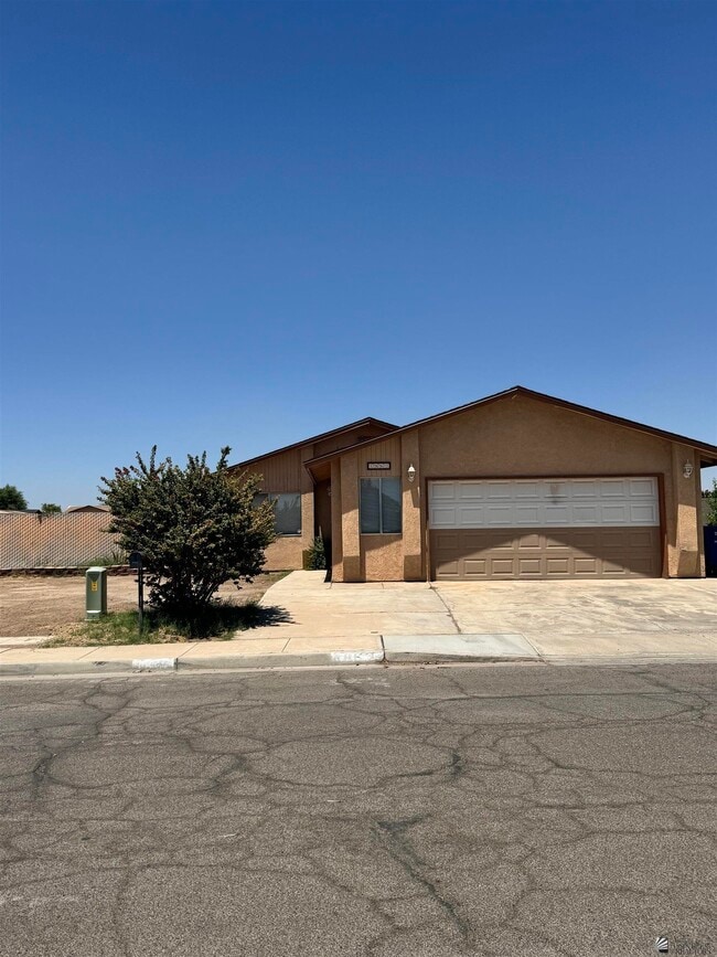 property at 1862 S 46th Dr