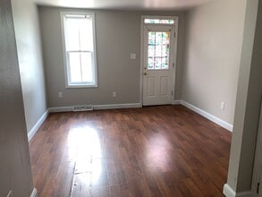 140-140 E St in Carlisle, PA - Building Photo - Building Photo