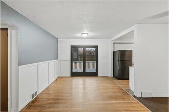 1205 Kay Ave in Rockford, IL - Building Photo - Building Photo