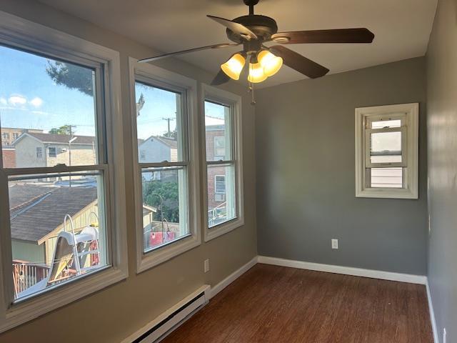 126-12 22nd Ave in Queens, NY - Building Photo - Building Photo