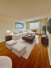 1168 Main St, Unit C7 in Stratford, CT - Building Photo - Building Photo