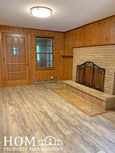 18911 MN-22 in Mankato, MN - Building Photo - Building Photo