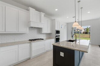 13056 Risen Star Rd in Frisco, TX - Building Photo - Building Photo