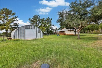 35839 Skyview Rd in Pine Island, TX - Building Photo - Building Photo