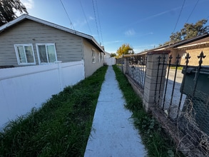 1948 Turrill Ave in San Bernardino, CA - Building Photo - Building Photo