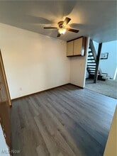 5944 Callaway Cir in Austintown, OH - Foto de edificio - Building Photo