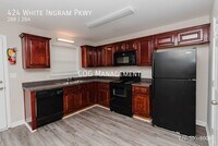 424 White Ingram Pky photo'