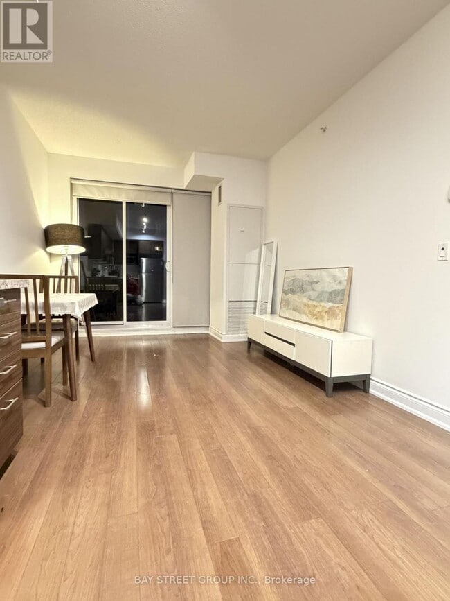 property at 38 Cedarland Dr