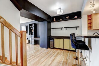 1726 Aliceanna St in Baltimore, MD - Building Photo - Building Photo