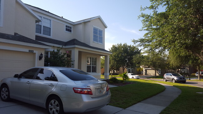 10198 Marsh Pine Cir in Orlando, FL - Building Photo - Building Photo