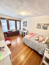 42 Kirkwood Rd, Unit 2 in Boston, MA - Building Photo - Building Photo