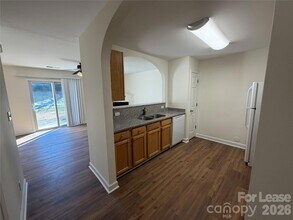 7499 Bluff Point Ln, Unit 45911 in Denver, NC - Building Photo - Building Photo