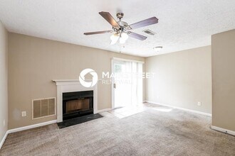 1687 Hunting Creek Dr SE in Conyers, GA - Building Photo - Building Photo