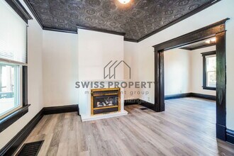312 S Central Ave in Columbus, OH - Building Photo - Building Photo