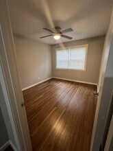 3044 Green Valley Rd in Vestavia Hills, AL - Building Photo - Building Photo