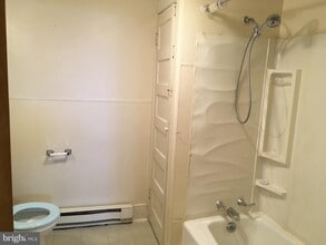 129 E High St in Pottstown, PA - Building Photo - Building Photo