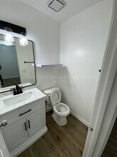 1301 Sweet Pine Dr in Norcross, GA - Building Photo - Building Photo