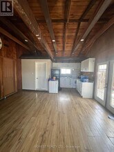 11923 Britannia Rd in Milton, ON - Building Photo - Building Photo