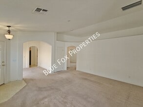 7862 W Sacramento Hill Dr in Tucson, AZ - Building Photo - Building Photo