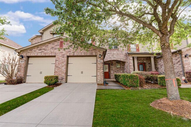 8015 Montague Manor Ln photo'