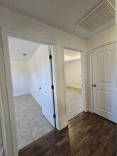 208 Lincoln Ave in Clovis, NM - Building Photo - Building Photo