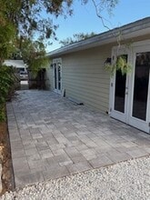 3892 Nighthawk Dr in Palm Harbor, FL - Building Photo - Building Photo