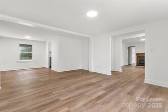 761 Randa Dr in Statesville, NC - Building Photo - Building Photo