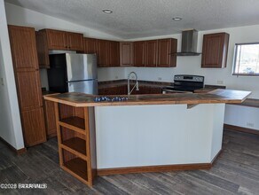 7850 Loma Ln in Mayer, AZ - Building Photo - Building Photo