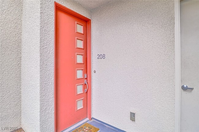 11290 Hidden Peak Ave in Las Vegas, NV - Building Photo - Building Photo