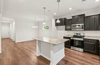 1081 Old Town Rd in Irmo, SC - Building Photo - Building Photo