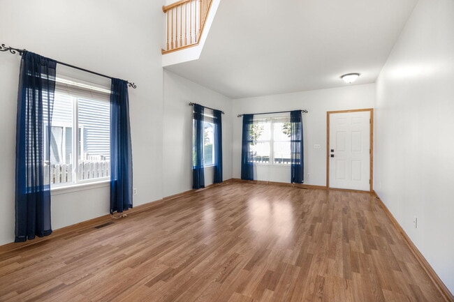 21419 Frost Ct in Plainfield, IL - Building Photo - Building Photo