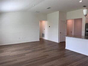 148 Summerlin Loop in Haines City, FL - Building Photo - Building Photo