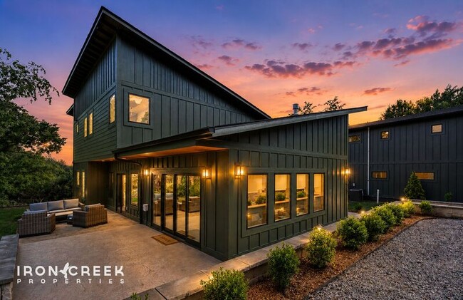 property at 3015 Sand Hill Crane Dr