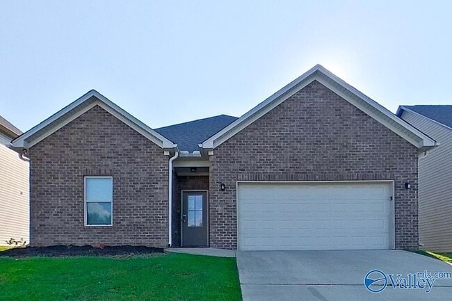 property at 8008 Shadesbrook Dr