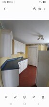 95 Summer St in Haverhill, MA - Foto de edificio - Building Photo