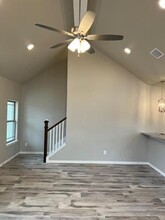 542 Calla Lilly in Tolar, TX - Building Photo - Building Photo